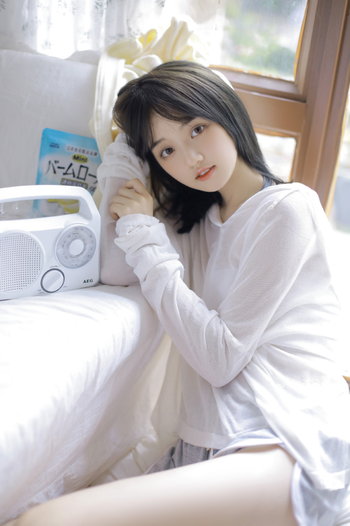 阳光姐妹淘 封面
