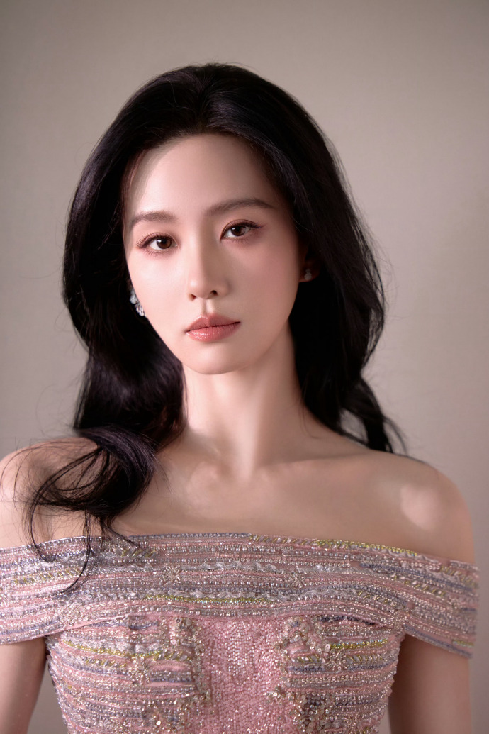 我的野蛮女友 封面