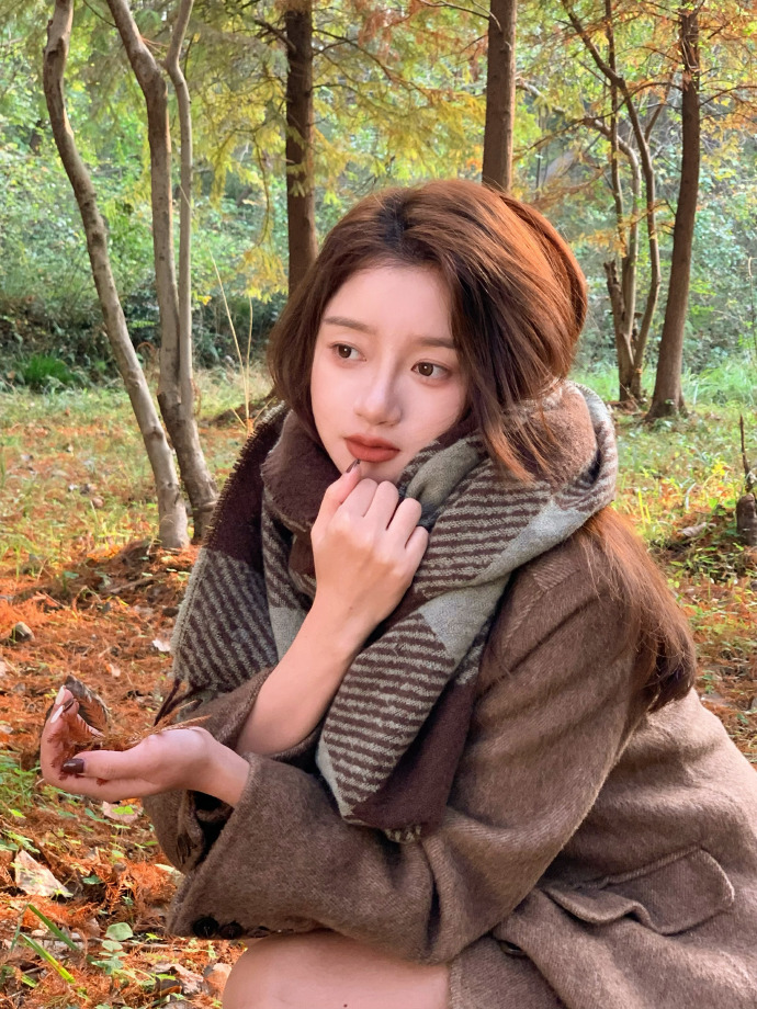 我的特级兄弟 封面