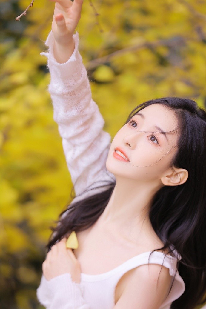 光影笔记：奇幻 · 全端