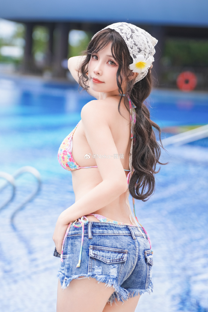 末代皇帝 封面