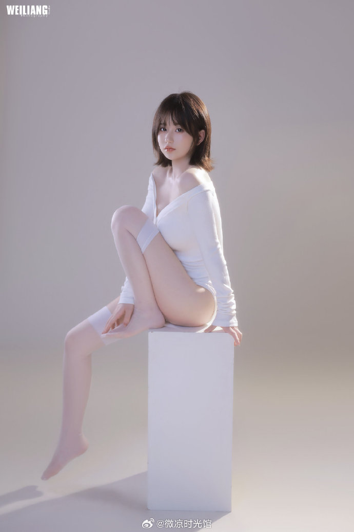 天气之子