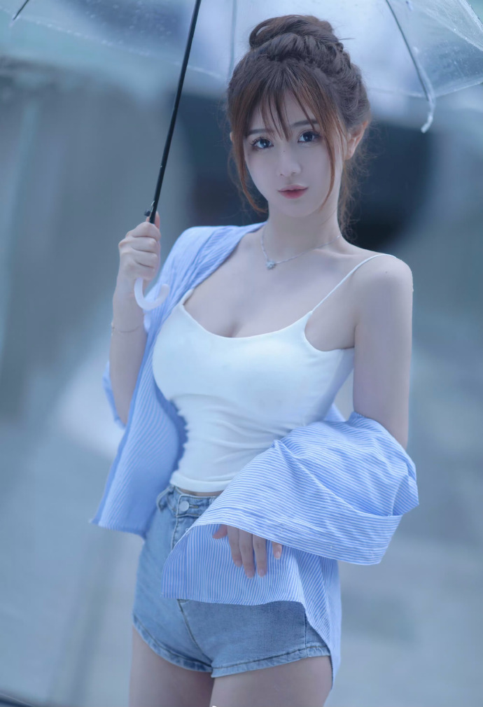 上帝之城 封面