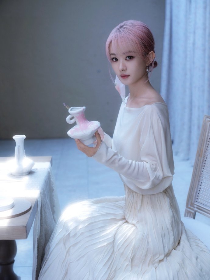 花月杀手 封面