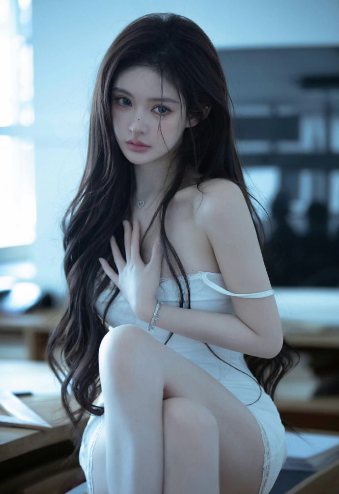 手机也能进度云同步 · 动画