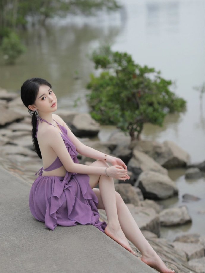禁闭岛