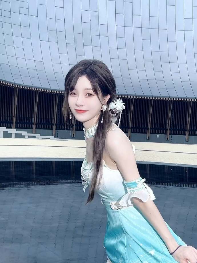 无间道