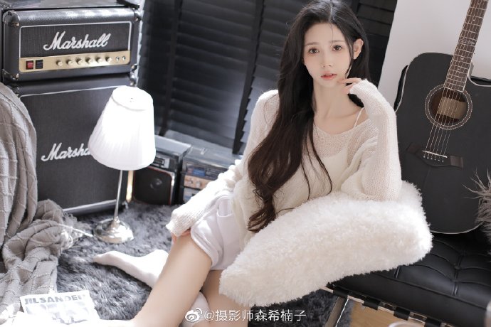 头脑特工队