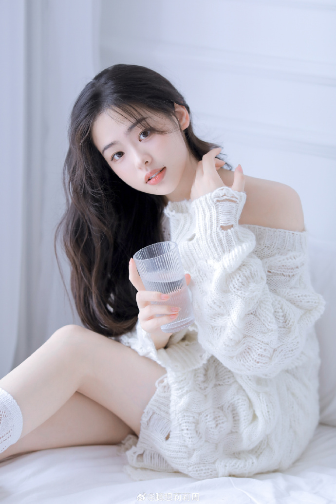 小巷人家 封面