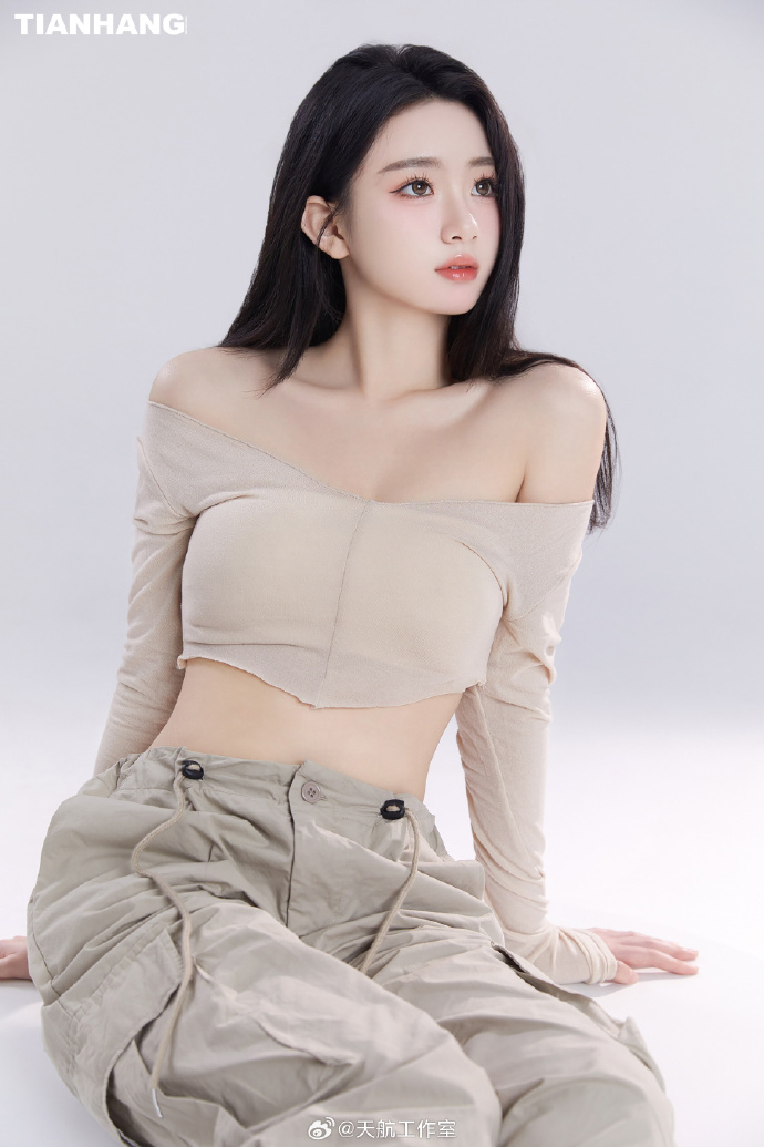 小巷人家 封面