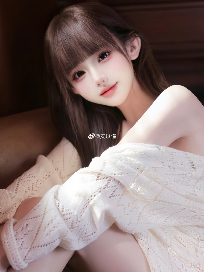 枪火