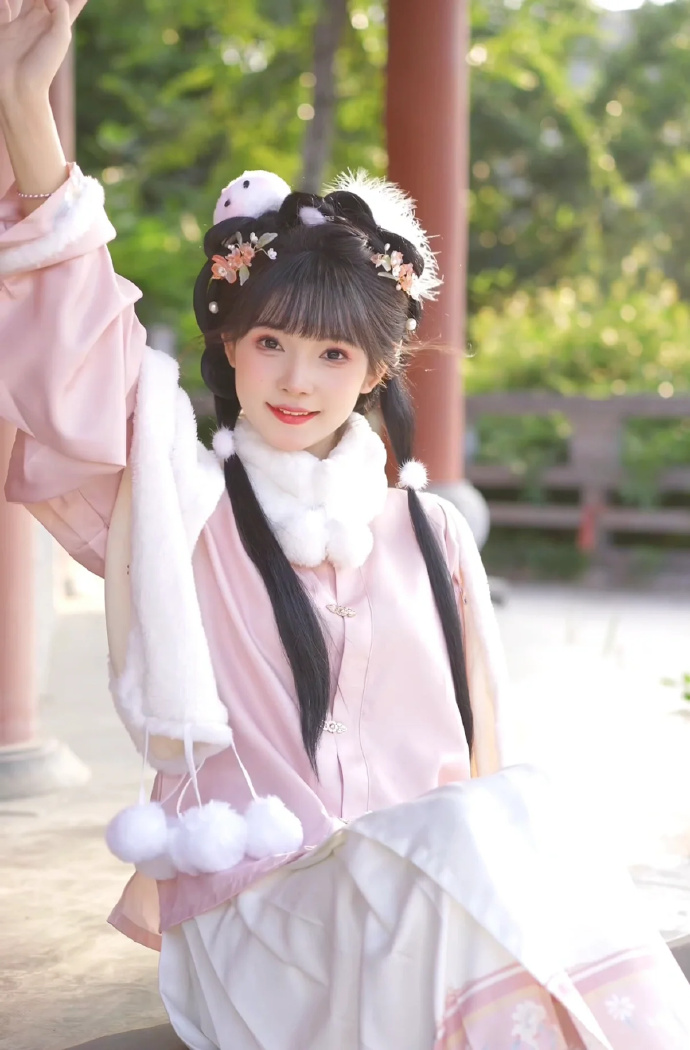 星际穿越