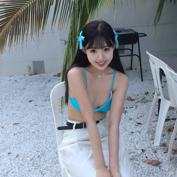 活着 封面