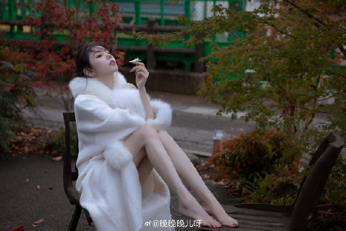 飞屋环游记
