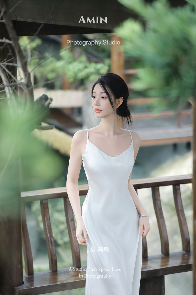 疯狂的石头 封面