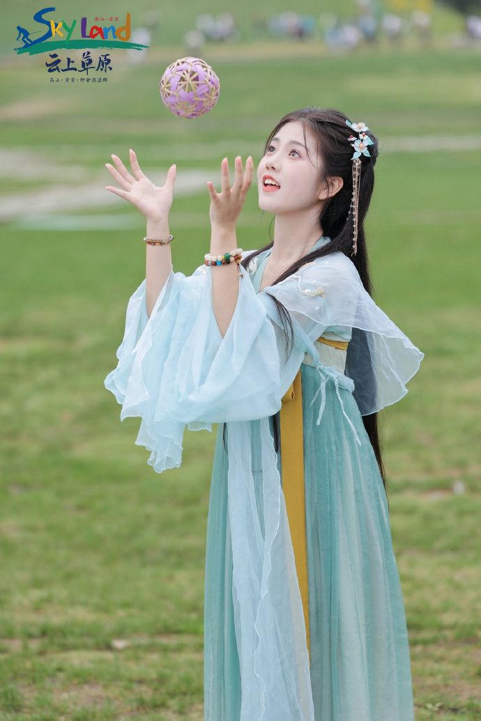 阿凡达：水之道