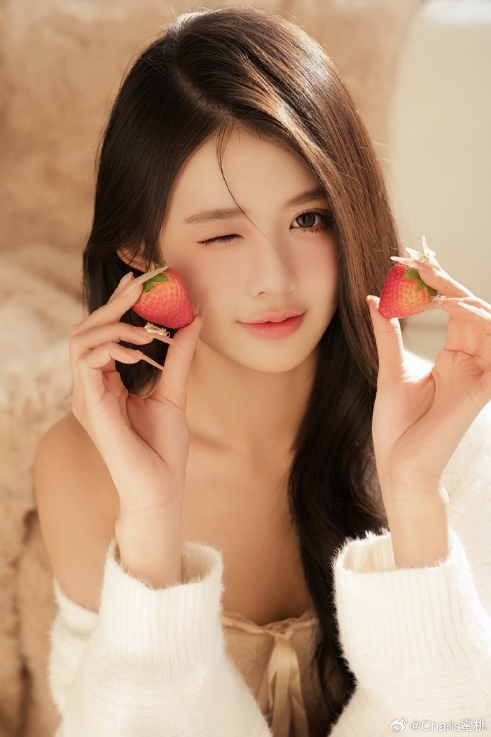春光乍泄