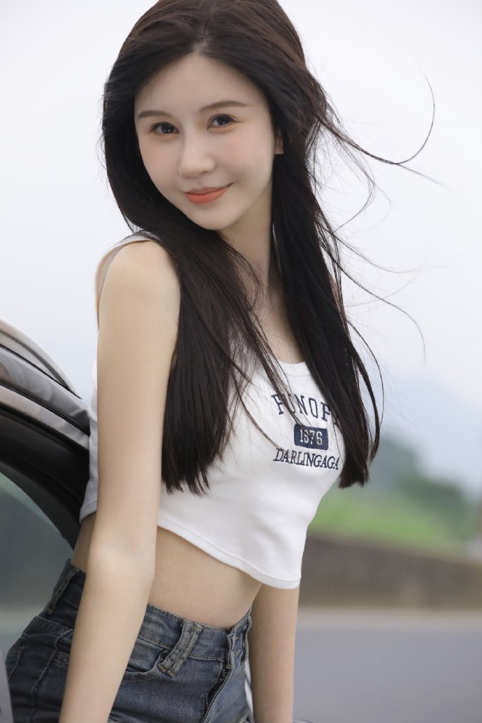 玩具总动员 封面