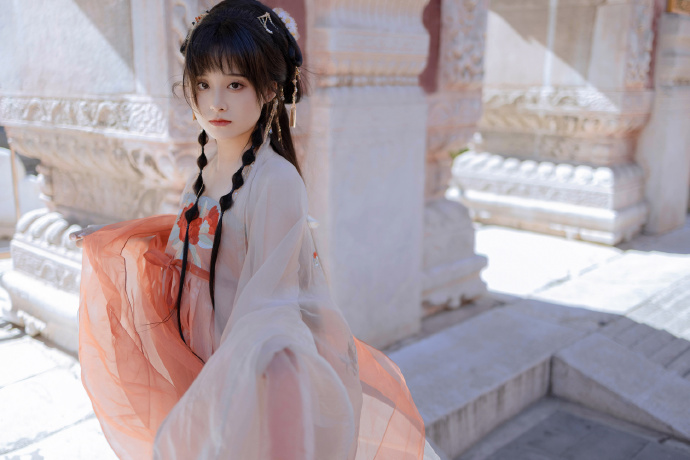沙丘