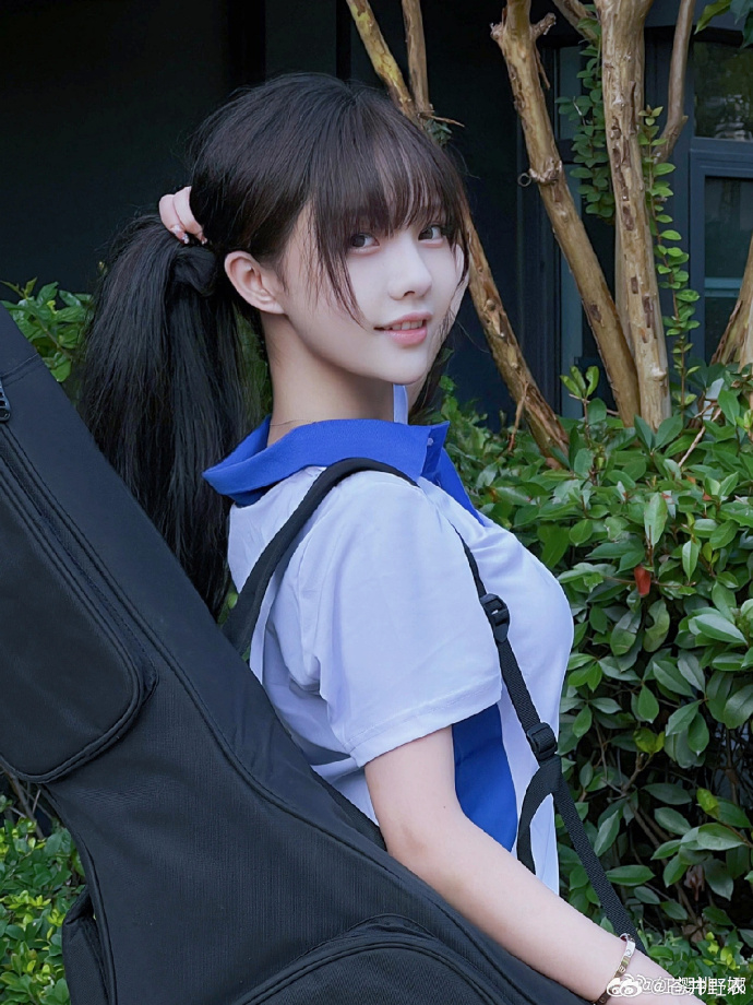 风之谷