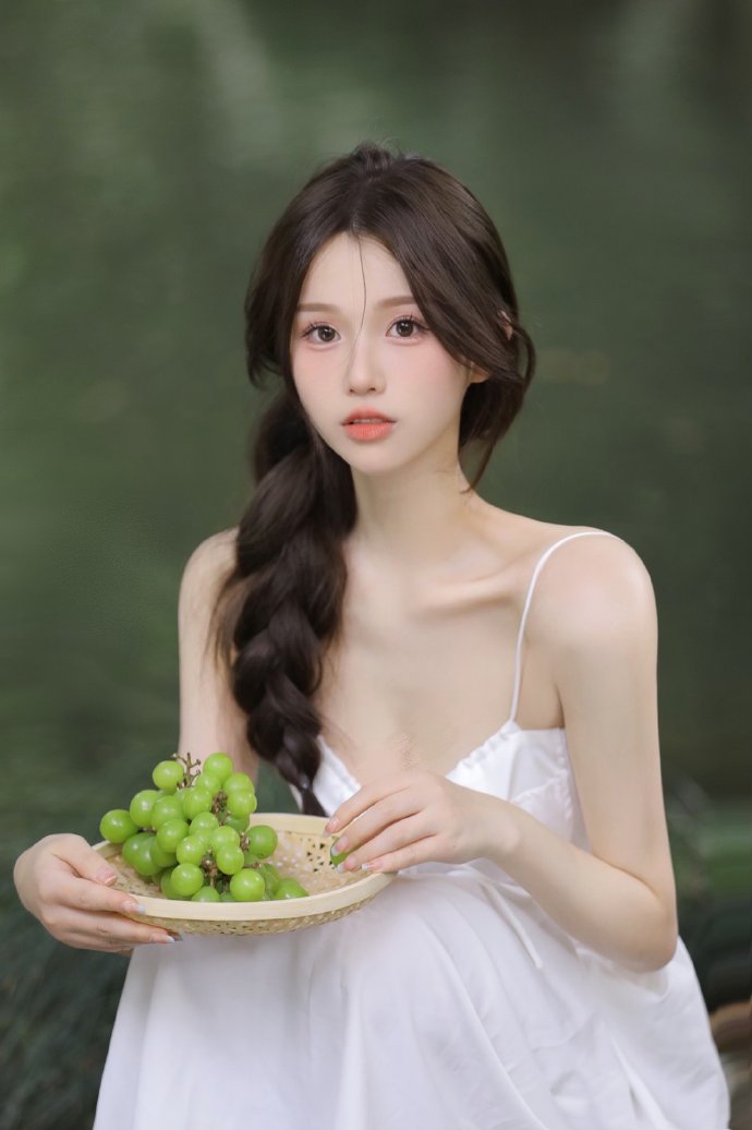 葬送的芙莉莲 封面