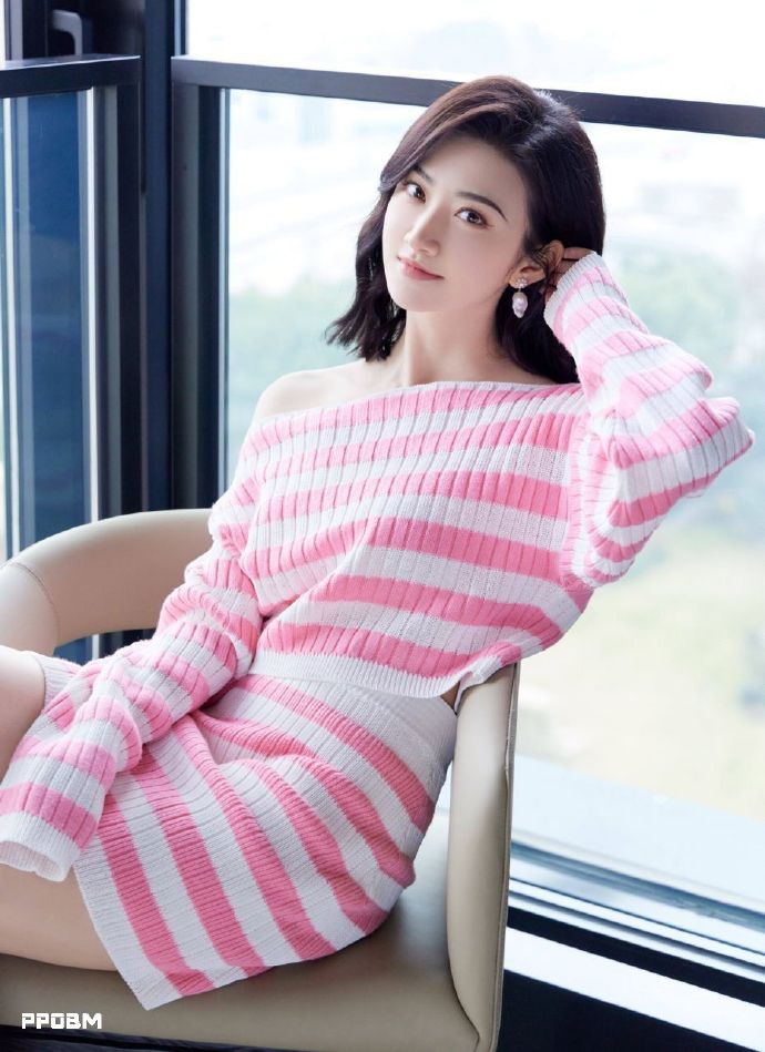 沙丘