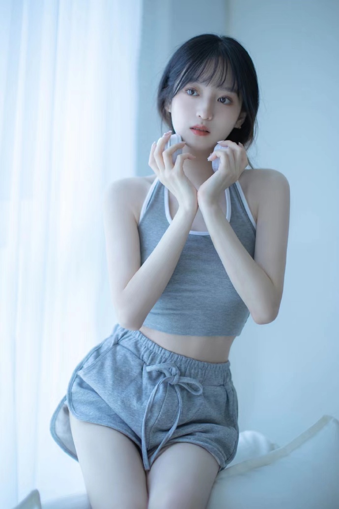 《功夫女足》票房飙升，揭示行业隐秘面