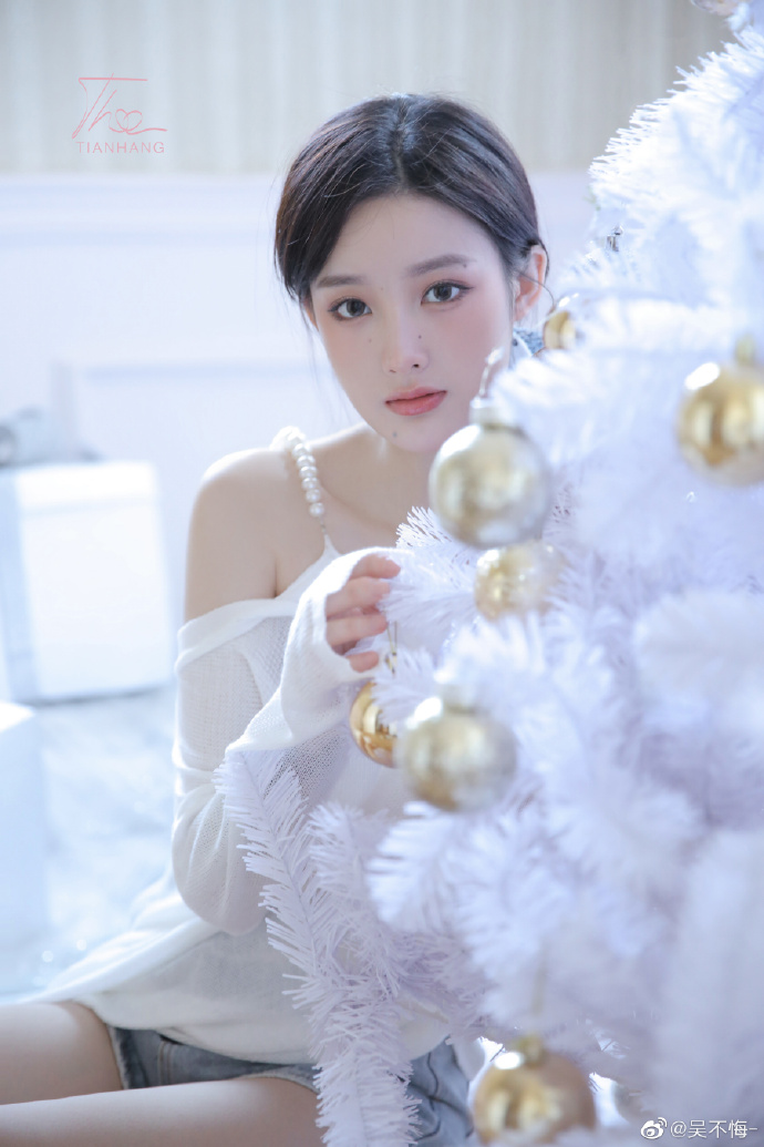 机智的医生生活 封面