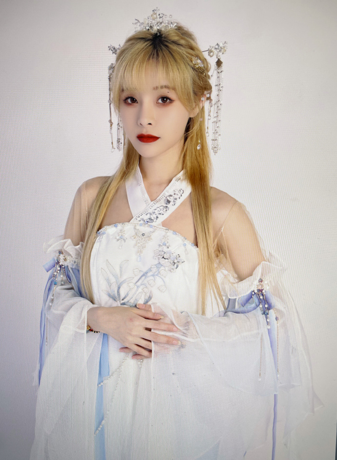 绝命毒师