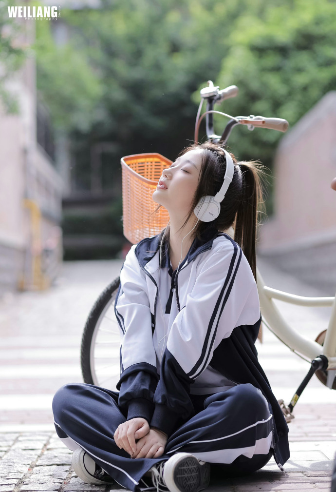 盗梦空间 封面