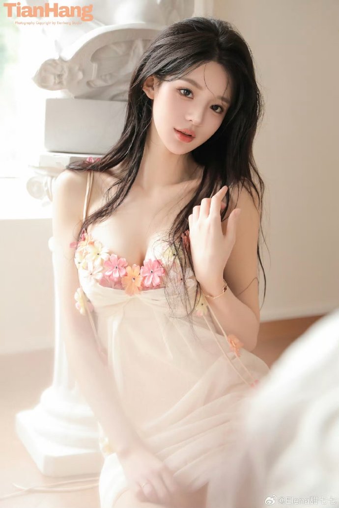 狗十三 封面
