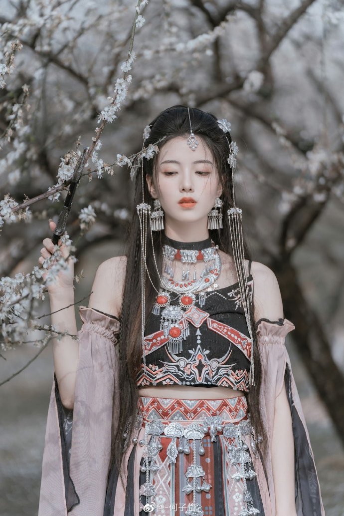 士兵突击 封面
