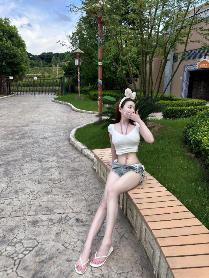 重庆森林