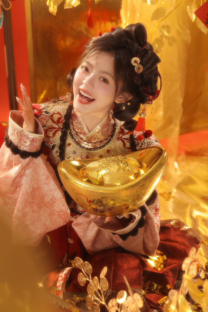 与神同行：最终审判 封面