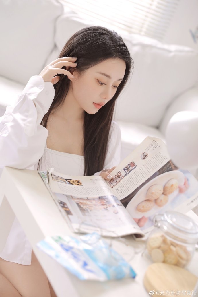 大话西游之大圣娶亲